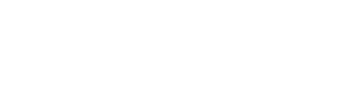 Starbucks TM Logo