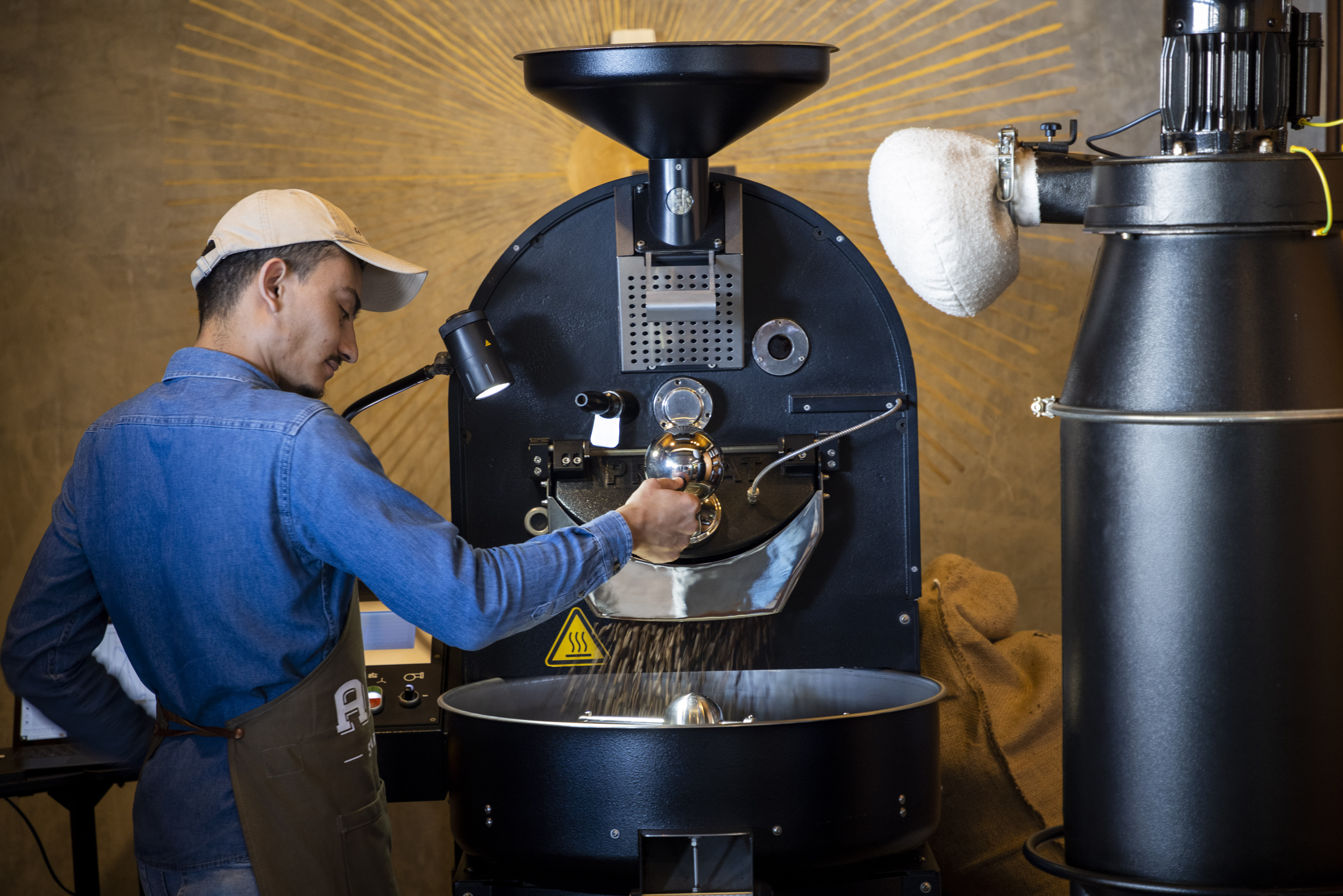 Coffee farm3